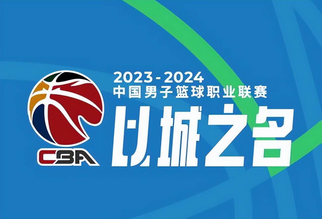 第12分钟，厄德高中路斜塞，萨卡右路禁区内切低射太正被门将没收。